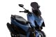 Plexi Windshield V-Tech Line Touring 22840 ZONTES 368M (24-26)