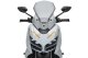 Plexi Windshield V-Tech Line Touring 22841 ZONTES 368D (24-26)