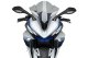 Plexi Z-Racing Screen 22851 ZONTES 703RR (24-26)