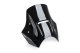 Plexi New Generation Touring 22854 BMW R12 G-S (25-26)