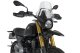 Plexi New Generation Touring 22854 BMW R12 G-S (25-26)
