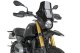 Plexi New Generation Touring 22854 BMW R12 G-S (25-26)