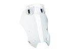 Plexi Touring s deflektorom 22862 BMW R1300RS (25-26)