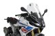 Plexi Touring s deflektorom 22862 BMW R1300RS (25-26)