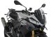 Plexi Sport Screen 22897 APRILIA TUONO V4 1100 (25-26), TUONO V4 1100 FACTORY (25-26)