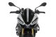 Plexi Sport Screen 22897 APRILIA TUONO V4 1100 (25-26), TUONO V4 1100 FACTORY (25-26)