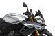 Plexi Sport Screen 22897 APRILIA TUONO V4 1100 (25-26), TUONO V4 1100 FACTORY (25-26)