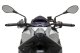 Plexi Sport Screen 22897 APRILIA TUONO V4 1100 (25-26), TUONO V4 1100 FACTORY (25-26)
