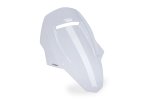 Plexi Touring Screen 22898 APRILIA TUONO V4 1100 (25-26), TUONO V4 1100 FACTORY (25-26)