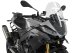 Plexi Touring Screen 22898 APRILIA TUONO V4 1100 (25-26), TUONO V4 1100 FACTORY (25-26)