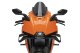 Plexi Z-Racing Screen 22917 KTM 990RC R (26)