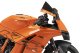 Plexi Z-Racing Screen 22917 KTM 990RC R (26)