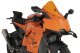 Plexi Z-Racing Screen 22917 KTM 990RC R (26)