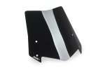 Plexi New Generation Sport 22926