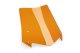Plexi New Generation Sport 22926