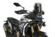 Plexi Sport Screen 22938 VOGE DS800 RALLY (25-26), DS800X RALLY (25-26)