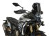 Plexi Sport Screen 22938 VOGE DS800 RALLY (25-26), DS800X RALLY (25-26)