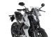 Plexi New Generation Sport 22941 ZONTES 125U (24-26), 125U1 (25-26)