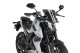 Plexi New Generation Sport 22941 ZONTES 125U (24-26), 125U1 (25-26)