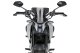 Plexi New Generation Sport 22941 ZONTES 125U (24-26), 125U1 (25-26)
