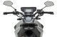 Plexi New Generation Sport 22941 ZONTES 125U (24-26), 125U1 (25-26)