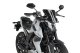 Plexi New Generation Sport 22941 ZONTES 125U (24-26), 125U1 (25-26)