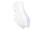 Plexi Windshield V-Tech Line Touring 22954 VOGE SR1 ADV (24-26), SR4 (23-26), SR4 MAX (23-26), SR4 MAX T (24-26), SR4 RADAR (25-26)