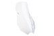 Plexi Windshield V-Tech Line Touring 22954 VOGE SR1 ADV (24-26), SR4 (23-26), SR4 MAX (23-26), SR4 MAX T (24-26), SR4 RADAR (25-26)