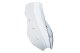 Plexi Windshield V-Tech Line Touring 22954 VOGE SR1 ADV (24-26), SR4 (23-26), SR4 MAX (23-26), SR4 MAX T (24-26), SR4 RADAR (25-26)