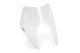 Plexi Sport Screen 22997 RIEJU AVENTURA RALLY 307 (25-26), AVENTURA RALLY 307 R (25-26)
