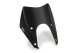 Plexi Sport Screen 22997 RIEJU AVENTURA RALLY 307 (25-26), AVENTURA RALLY 307 R (25-26)