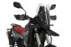Plexi Sport Screen 22997 RIEJU AVENTURA RALLY 307 (25-26), AVENTURA RALLY 307 R (25-26)