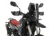 Plexi Sport Screen 22997 RIEJU AVENTURA RALLY 307 (25-26), AVENTURA RALLY 307 R (25-26)