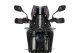 Plexi Sport Screen 22997 RIEJU AVENTURA RALLY 307 (25-26), AVENTURA RALLY 307 R (25-26)