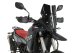 Plexi Sport Screen 22997 RIEJU AVENTURA RALLY 307 (25-26), AVENTURA RALLY 307 R (25-26)