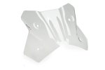Plexi Sport Screen 23024 KTM 1390 SUPER ADVENTURE R (25-26), 1390 SUPER ADVENTURE S (25-26), 1390 SUPER ADVENTURE S EVO (25-26)