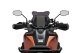 Plexi Sport Screen 23024 KTM 1390 SUPER ADVENTURE R (25-26), 1390 SUPER ADVENTURE S (25-26), 1390 SUPER ADVENTURE S EVO (25-26)