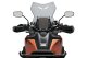 Plexi Touring Screen 23025 KTM 1390 SUPER ADVENTURE R (25-26), 1390 SUPER ADVENTURE S (25-26), 1390 SUPER ADVENTURE S EVO (25-26)