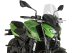 Plexi New Generation Touring 23036 KAWASAKI Z650S (26)