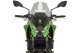 Plexi New Generation Touring 23036 KAWASAKI Z650S (26)