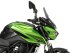 Plexi New Generation Touring 23036 KAWASAKI Z650S (26)