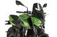 Plexi New Generation Touring 23036 KAWASAKI Z650S (26)