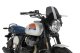 Plexi New Generation Sport 23044 ROYAL ENFIELD BEAR 650 (25-26)