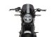 Plexi New Generation Sport 23044 ROYAL ENFIELD BEAR 650 (25-26)