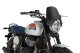 Plexi New Generation Sport 23044 ROYAL ENFIELD BEAR 650 (25-26)