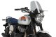 Plexi New Generation Touring 23045 ROYAL ENFIELD BEAR 650 (25-26)