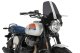 Plexi New Generation Touring 23045 ROYAL ENFIELD BEAR 650 (25-26)