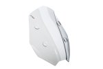 Plexi Windshield V-Tech Line Sport 23067 VOGE SR1 ADV (24-26), SR4 (23-26), SR4 MAX (23-26), SR4 MAX T (24-26), SR4 RADAR (25-26)