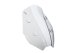 Plexi Windshield V-Tech Line Sport 23067 VOGE SR1 ADV (24-26), SR4 (23-26), SR4 MAX (23-26), SR4 MAX T (24-26), SR4 RADAR (25-26)