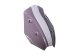 Plexi Windshield V-Tech Line Sport 23067 VOGE SR1 ADV (24-26), SR4 (23-26), SR4 MAX (23-26), SR4 MAX T (24-26), SR4 RADAR (25-26)